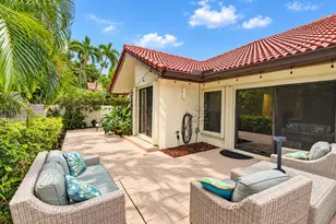 21676 Club Villa Terrace, Boca Raton, FL 33433 - Photo 53