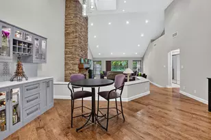 21676 Club Villa Terrace, Boca Raton, FL 33433 - Photo 13