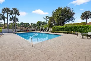 21676 Club Villa Terrace, Boca Raton, FL 33433 - Photo 73