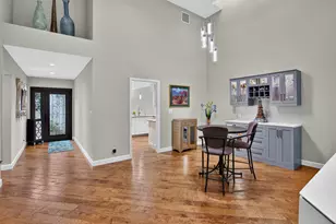 21676 Club Villa Terrace, Boca Raton, FL 33433 - Photo 17