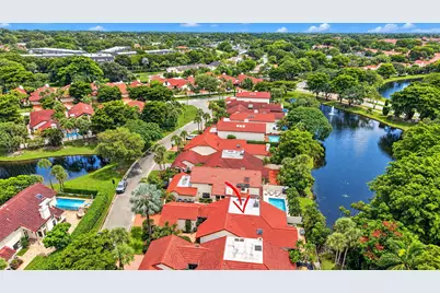 21676 Club Villa Terrace, Boca Raton, FL 33433 - Photo 59