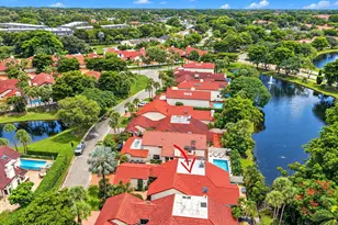 21676 Club Villa Terrace, Boca Raton, FL 33433 - Photo 59