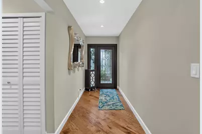 21676 Club Villa Terrace, Boca Raton, FL 33433 - Photo 9