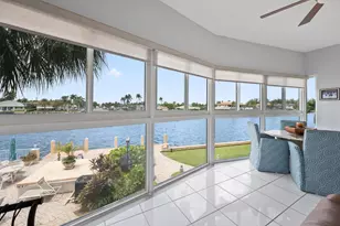 725 N Riverside Dr, Pompano Beach, FL 33062 - Photo 3