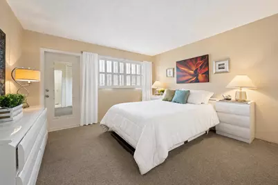 725 N Riverside Drive #203, Pompano Beach, FL 33062 - Photo 19