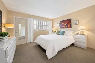 725 N Riverside Dr, Pompano Beach, FL 33062 - Photo 19
