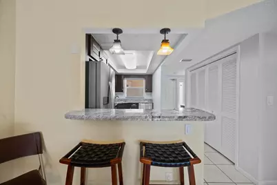 725 N Riverside Drive #203, Pompano Beach, FL 33062 - Photo 5