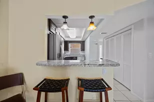 725 N Riverside Dr, Pompano Beach, FL 33062 - Photo 5