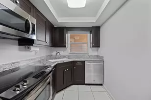 725 N Riverside Dr, Pompano Beach, FL 33062 - Photo 5