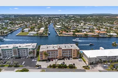 725 N Riverside Drive #203, Pompano Beach, FL 33062 - Photo 9