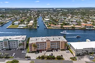 725 N Riverside Dr, Pompano Beach, FL 33062 - Photo 9