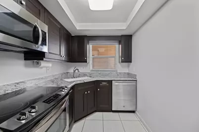 725 N Riverside Drive #203, Pompano Beach, FL 33062 - Photo 3