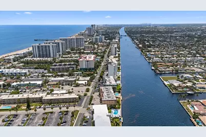 725 N Riverside Drive #203, Pompano Beach, FL 33062 - Photo 23