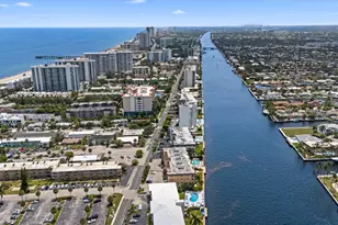 725 N Riverside Dr, Pompano Beach, FL 33062 - Photo 23