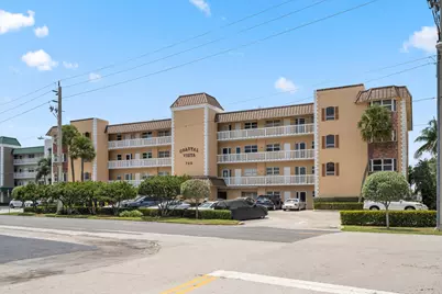 725 N Riverside Drive #203, Pompano Beach, FL 33062 - Photo 11