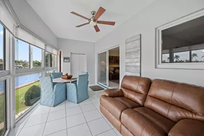 725 N Riverside Drive #203, Pompano Beach, FL 33062 - Photo 15