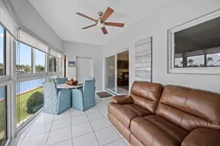 725 N Riverside Dr, Pompano Beach, FL 33062 - Photo 15