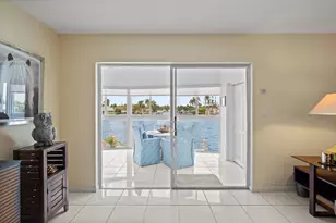 725 N Riverside Dr, Pompano Beach, FL 33062 - Photo 7