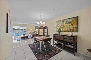 725 N Riverside Dr, Pompano Beach, FL 33062 - Photo 13