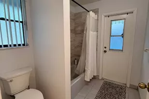 14544 Autumn Ave, Wellington, FL 33414 - Photo 75