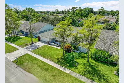 14544 Autumn Avenue, Wellington, FL 33414 - Photo 41