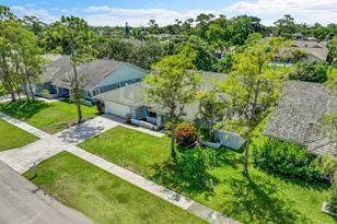 14544 Autumn Ave, Wellington, FL 33414 - Photo 41