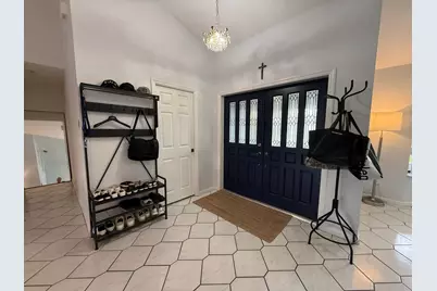 14544 Autumn Avenue, Wellington, FL 33414 - Photo 19