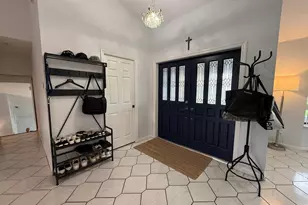 14544 Autumn Ave, Wellington, FL 33414 - Photo 19