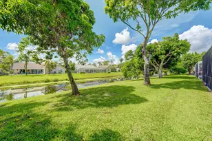 14544 Autumn Ave, Wellington, FL 33414 - Photo 39