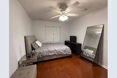 14544 Autumn Avenue, Wellington, FL 33414 - Photo 51