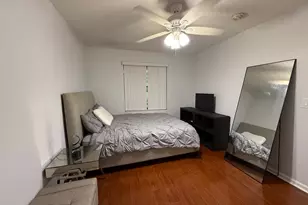 14544 Autumn Ave, Wellington, FL 33414 - Photo 51