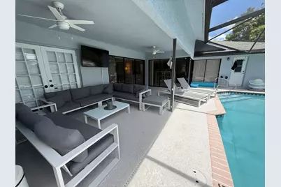 14544 Autumn Avenue, Wellington, FL 33414 - Photo 37