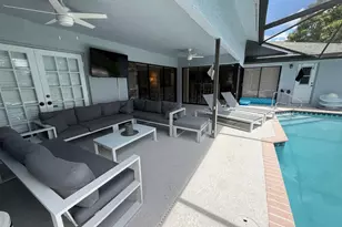 14544 Autumn Ave, Wellington, FL 33414 - Photo 37