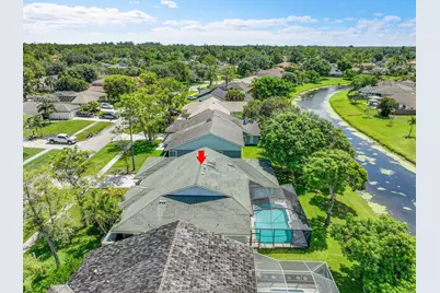 14544 Autumn Avenue, Wellington, FL 33414 - Photo 31