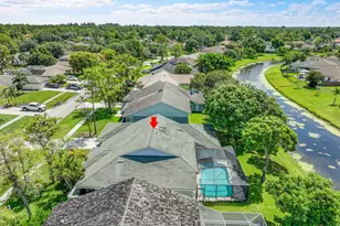 14544 Autumn Ave, Wellington, FL 33414 - Photo 31
