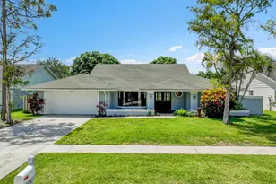 14544 Autumn Ave, Wellington, FL 33414 - Photo 77