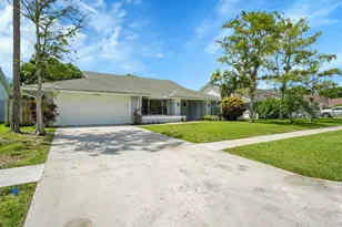 14544 Autumn Ave, Wellington, FL 33414 - Photo 73