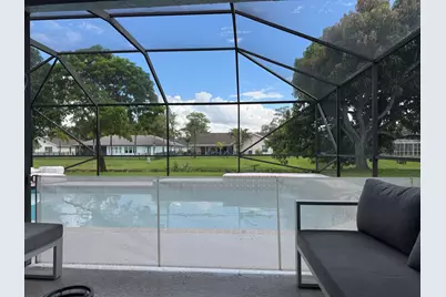14544 Autumn Avenue, Wellington, FL 33414 - Photo 45