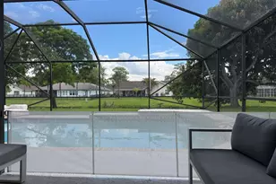 14544 Autumn Ave, Wellington, FL 33414 - Photo 45