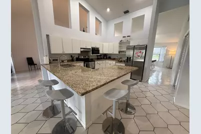 14544 Autumn Avenue, Wellington, FL 33414 - Photo 5