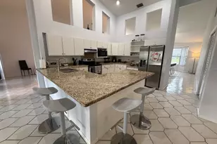 14544 Autumn Ave, Wellington, FL 33414 - Photo 5