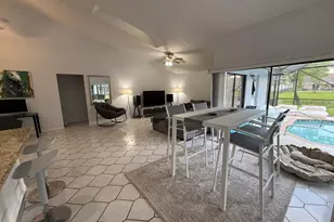 14544 Autumn Ave, Wellington, FL 33414 - Photo 11