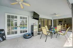 14544 Autumn Ave, Wellington, FL 33414 - Photo 29