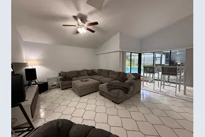 14544 Autumn Avenue, Wellington, FL 33414 - Photo 9