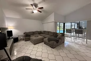 14544 Autumn Ave, Wellington, FL 33414 - Photo 9