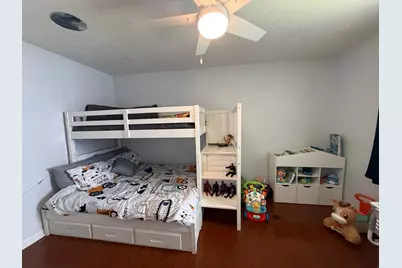14544 Autumn Avenue, Wellington, FL 33414 - Photo 57