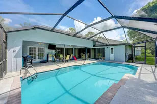 14544 Autumn Ave, Wellington, FL 33414 - Photo 27