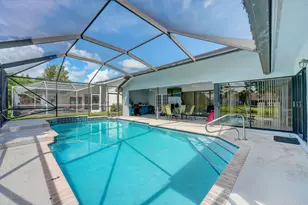 14544 Autumn Ave, Wellington, FL 33414 - Photo 33
