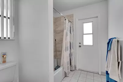 14544 Autumn Avenue, Wellington, FL 33414 - Photo 25