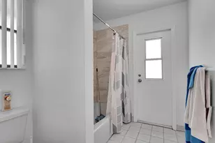14544 Autumn Ave, Wellington, FL 33414 - Photo 25